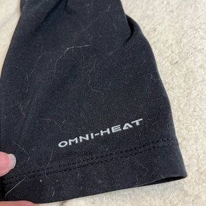 Columbia Omni Heat Base Layer